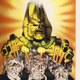Illustration for article titled The Artist Who Taught Us To Love Our Alien Menaces